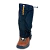 Lucky-Bums-Youth-Boot-Gaiters