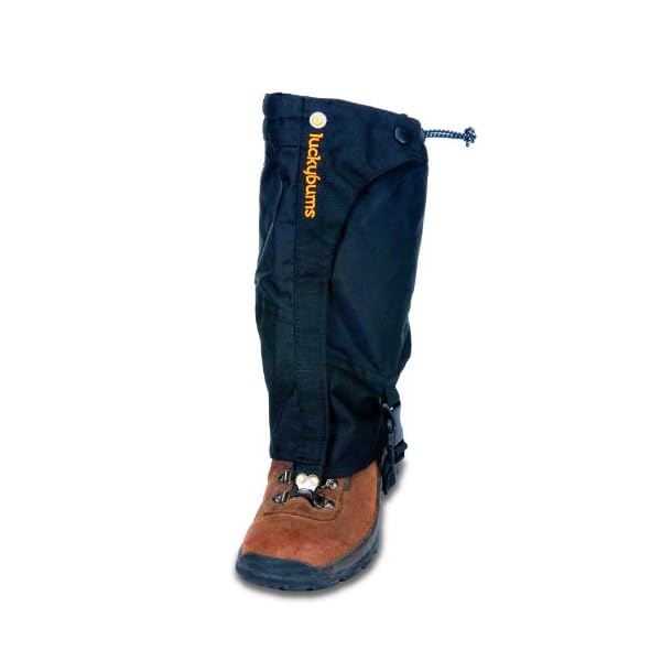 Lucky-Bums-Youth-Boot-Gaiters