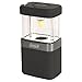 Coleman Pack-Away LED Lantern, 105 L/Mini