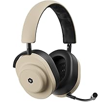 Intel インテル　マテラッツィ　オーセンティック Amazon.com: MASTER & DYNAMIC MG20 Wireless Gaming Headphones