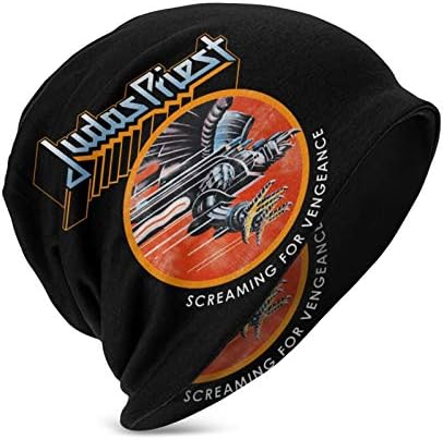 FriedaJO Judas Priest Unisex Children 