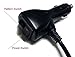WoneNice Amber Vehicle Car Truck Emergency Hazard Warning 240 LED Mini Bar Strobe Flash Light