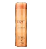 Alterna Bamboo UV+ Vibrant Color Shampoo for Unisex, 8.5 Ounce