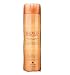Alterna Bamboo UV+ Vibrant Color Shampoo for Unisex, 8.5 Ounce