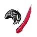 COVERGIRL Katy Kat Gift Set with Eye Very Black Mascara & Matte Lipstick, Crimson Cat (packaging may vary)