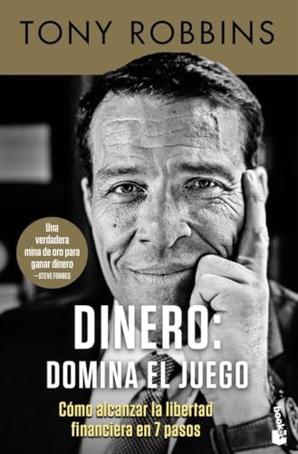Amazon.com: Despertando Al Gigante Interior (Spanish Edition
