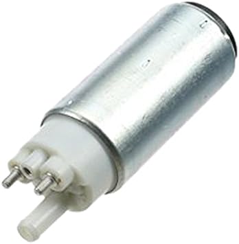 Amazon Com Bosch 69581 Electric Fuel Pump Automotive