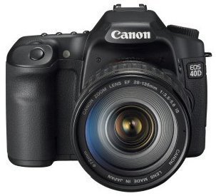 Canon-EOS-40D-101MP-Digital-SLR-Camera