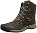KEEN Women's Reisen Zip Waterproof Winter Boot