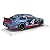 Lionel Racing Kevin Harvick #4 Ditech 2016 Chevrolet SS NASCAR Diecast Car (1:64 Scale)