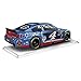 Lionel Racing Kevin Harvick #4 Ditech 2016 Chevrolet SS NASCAR Diecast Car (1:64 Scale)