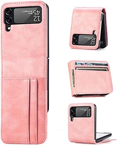 Samsung flip 3 rose gold Clearance