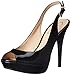 Jessica Simpson Women's KIREN dress Sandal
