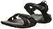 Teva Women's Numa Print Sandal