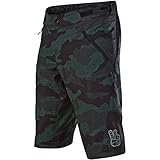 Troy Lee Designs Skyline Short Shell
