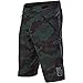 Troy Lee Designs Skyline Short Shell