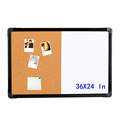 6 Combination+Magnetic+Bulletin+Mounting+Hardware