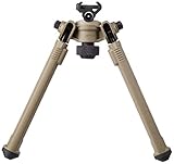 Magpul Rifle Bipod
