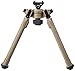 Magpul Rifle Bipod