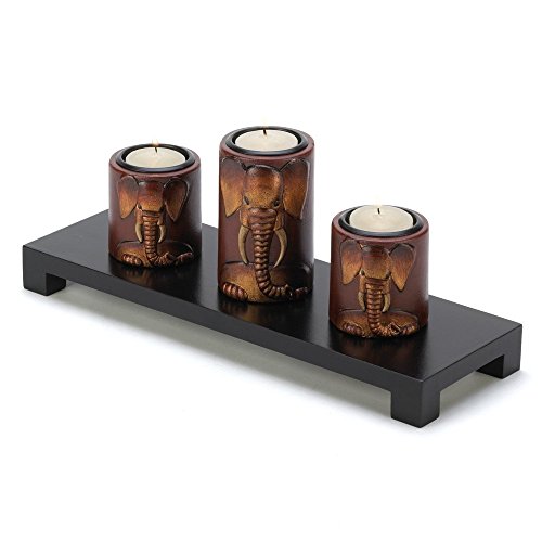elephant-candleholders-kritters-in-the-mailbox-elephant-candleholder