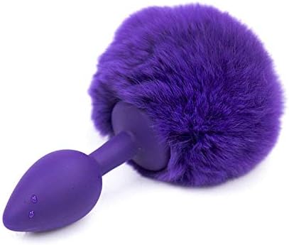 Calexotics Toys Bullet Safe P+Lug But-t All Size Tai+l Silicone Anale to*ys Woman Game Erothic Couples Rose Purple Play P+Lug,Vibreadors Clit Egg Women Voor Man