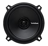 Rockford Fosgate R1525X2