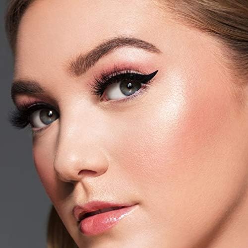 tarte pro glow and blush