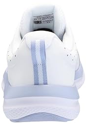 Under Armour Women's Charged Assert