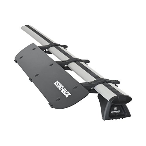 10 best air deflector roof rack Sideror Reviews