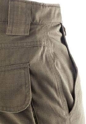 calça invictus coyote