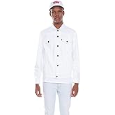 Levi's Men's Trucker