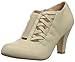 Brinley Co Women's Reese Pump