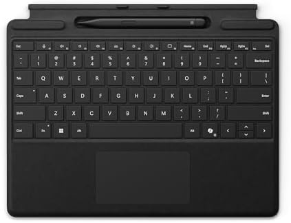 Amazon.com: Microsoft Surface Pro 13
