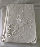 Unicorn Book Box 6