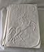 Unicorn Book Box 6