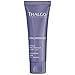 THALGO Hyaluronic Mask, 1.69 Fl Oz