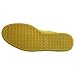 PUMA Men's Suede Classic Iced Sneaker,Sulphur Spring,11 M US