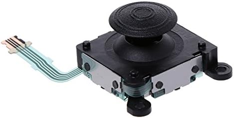 BNFUK FOR PSV 2000 Analog repair For Vita For left or right thumb stick