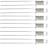 Kabob Skewers 13