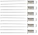 Kabob Skewers 13