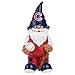 FOCO MLB Team Gnome