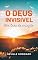 Livro O Deus invisível por trás da criação (Palestras de Neville Goddard)