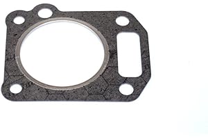 RAISMAN Cylinder Head Gasket Compatible with Honda GX120 Part 12251-ZH7-800