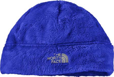 قیمت و خرید North Face Denali Thermal 