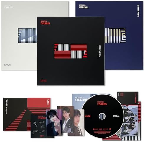 Amazon.com: World Tour 'Love Yourself: Speak Yourself' (Japanese