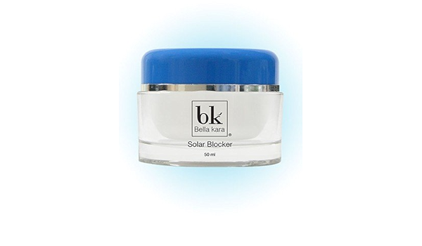 bella kara skincare