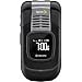Sprint Kyocera DuraCore E4210 Cell Phone Rugged Push-to-Talk CDMA No Contract