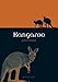 Kangaroo (Animal)
