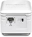 TRENDnet TEW-817DTR AC750 Wireless Travel Router