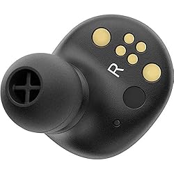 Sennheiser Consumer Audio Momentum True Wireless 2